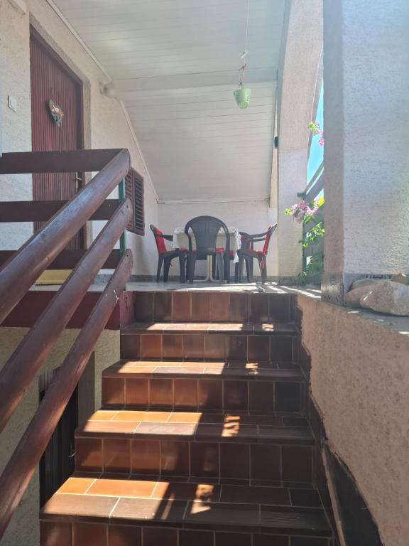 Apartman Ivo – fotografija 2