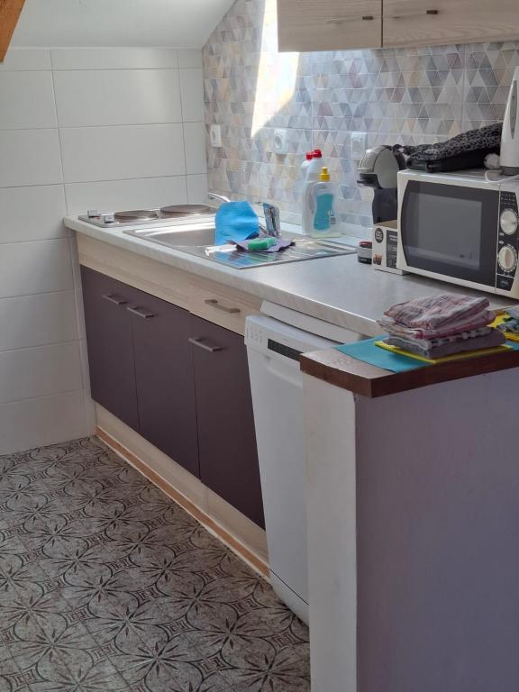 Apartman Ivo – fotografija 3