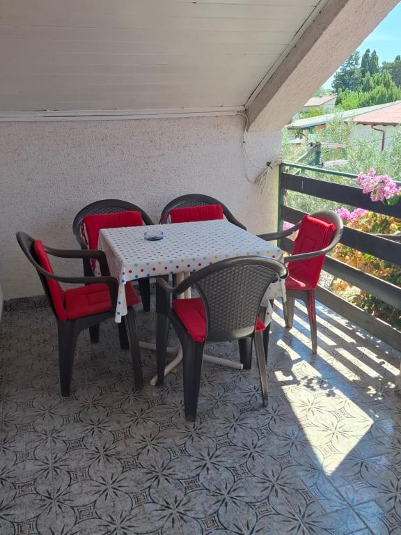Apartman Ivo – fotografija 4