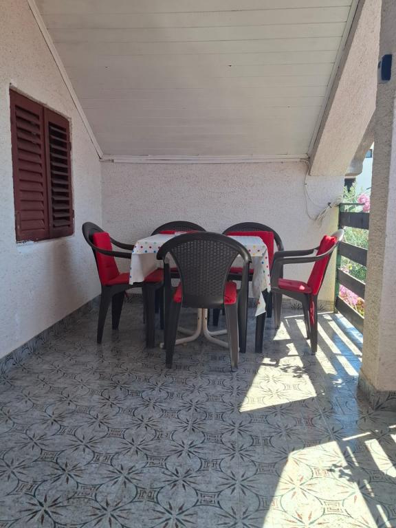 Apartman Ivo – fotografija 5