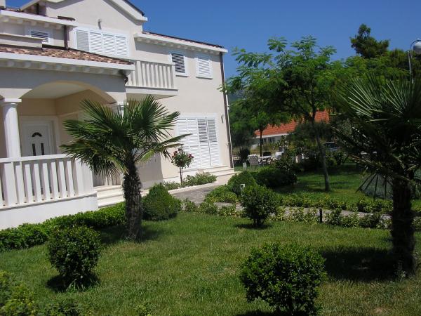 Apartmani Sanja – fotografija 3