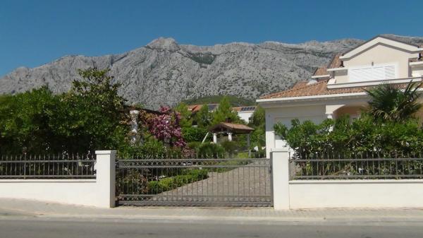 Apartmani Sanja – fotografija 5