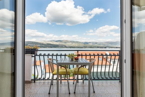 Apartmani Rogulj – fotografija 3