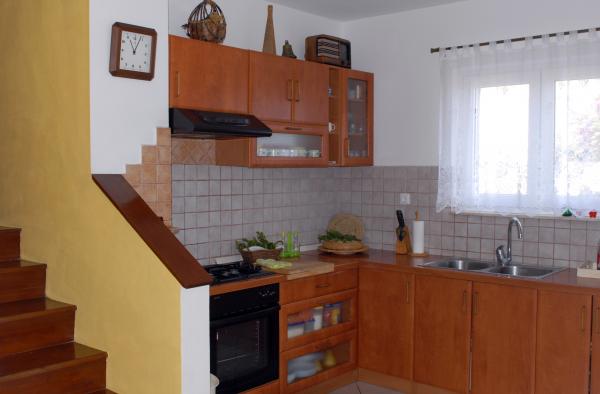 Kuća za odmor Mirta – fotografija 4