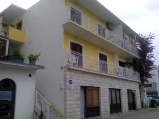 Apartmani Ana – fotografija 4
