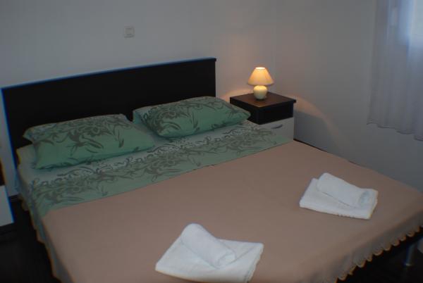 Apartmani Belić – fotografija 5