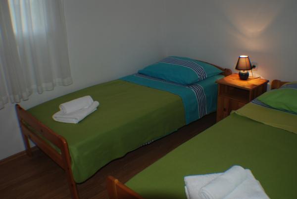 Apartmani Belić – fotografija 6