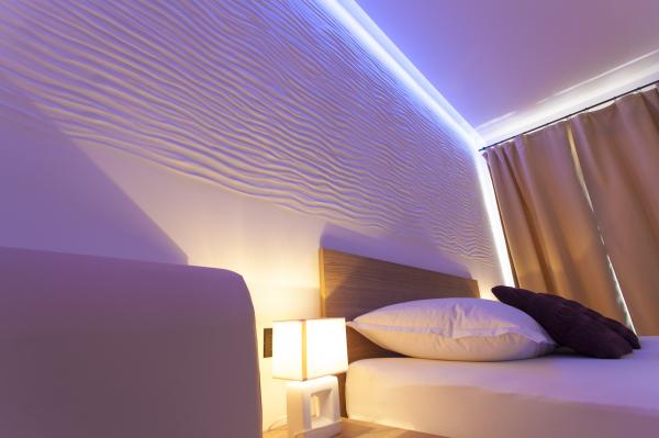 Apartmani Villa L&L – fotografija 2