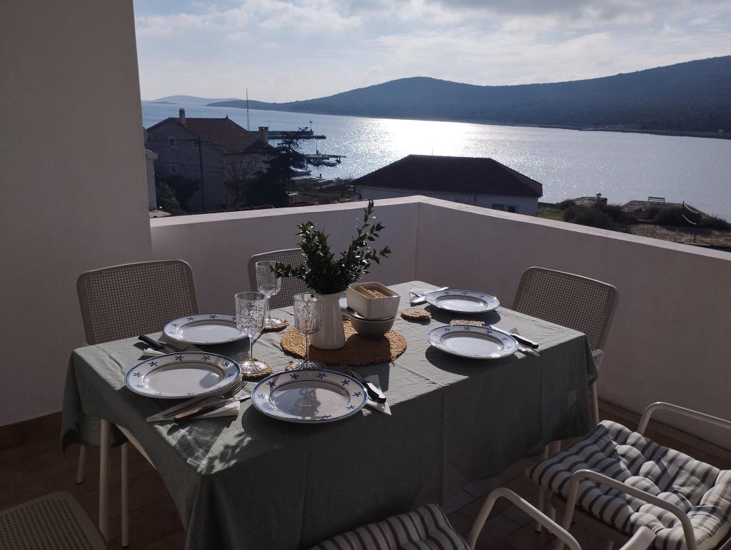 Apartmani Maestro – fotografija 6