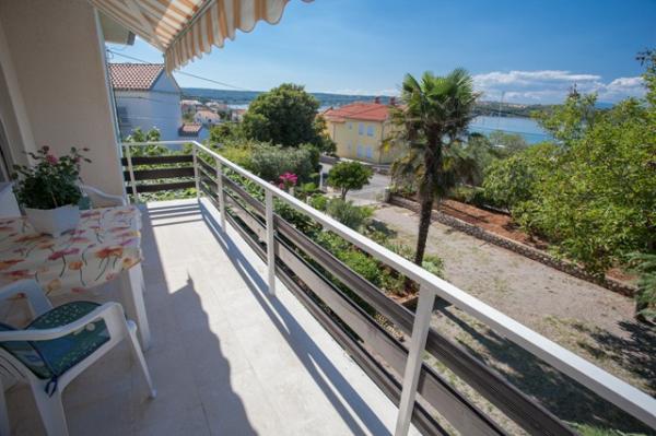Apartmani Meri – fotografija 4