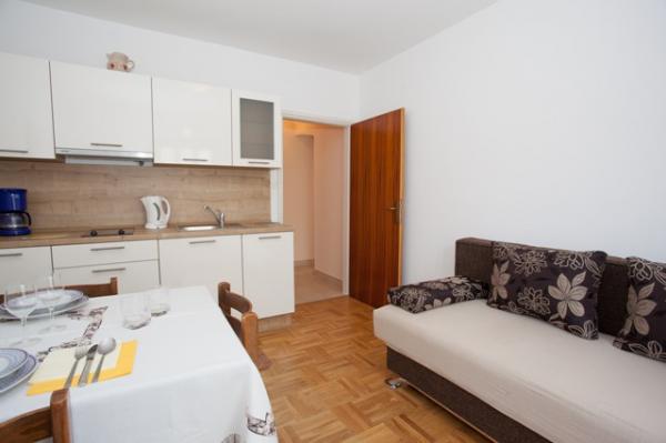 Apartmani Meri – fotografija 5