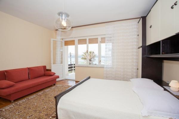 Apartmani Meri – fotografija 6