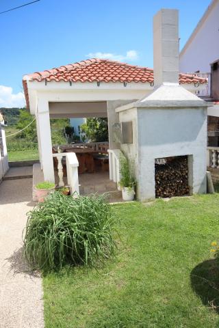 Apartman Maris – fotografija 3