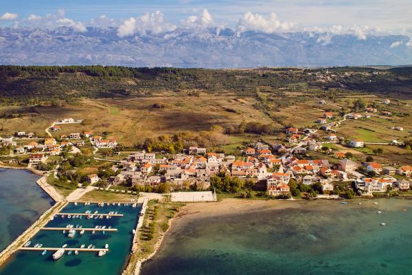Apartman Maris – fotografija 4