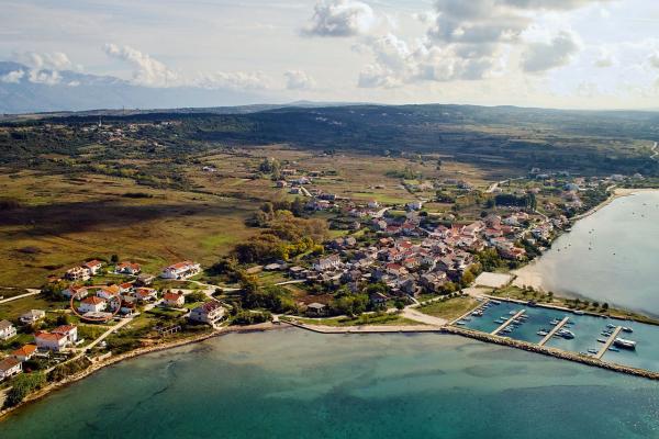 Apartman Maris – fotografija 5