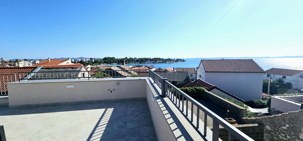 Apartmani Ana – fotografija 3