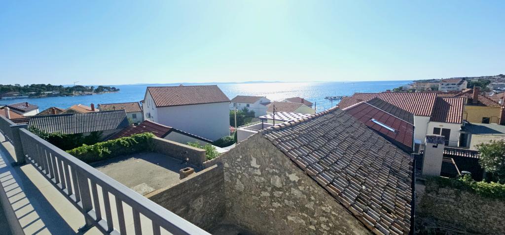 Apartmani Ana – fotografija 4