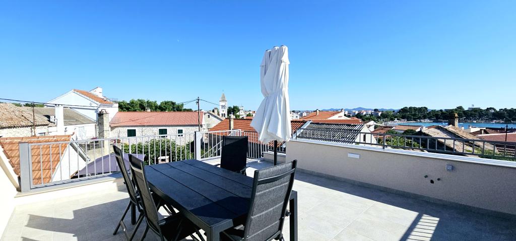 Apartmani Ana – fotografija 5
