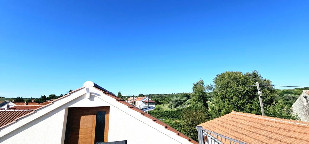 Apartmani Ana – fotografija 6
