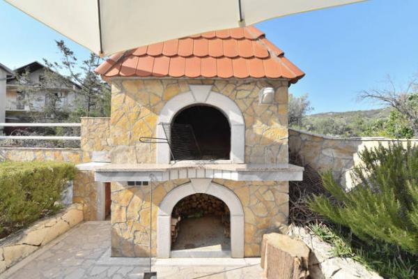 Apartmani Villa Brudi – fotografija 4