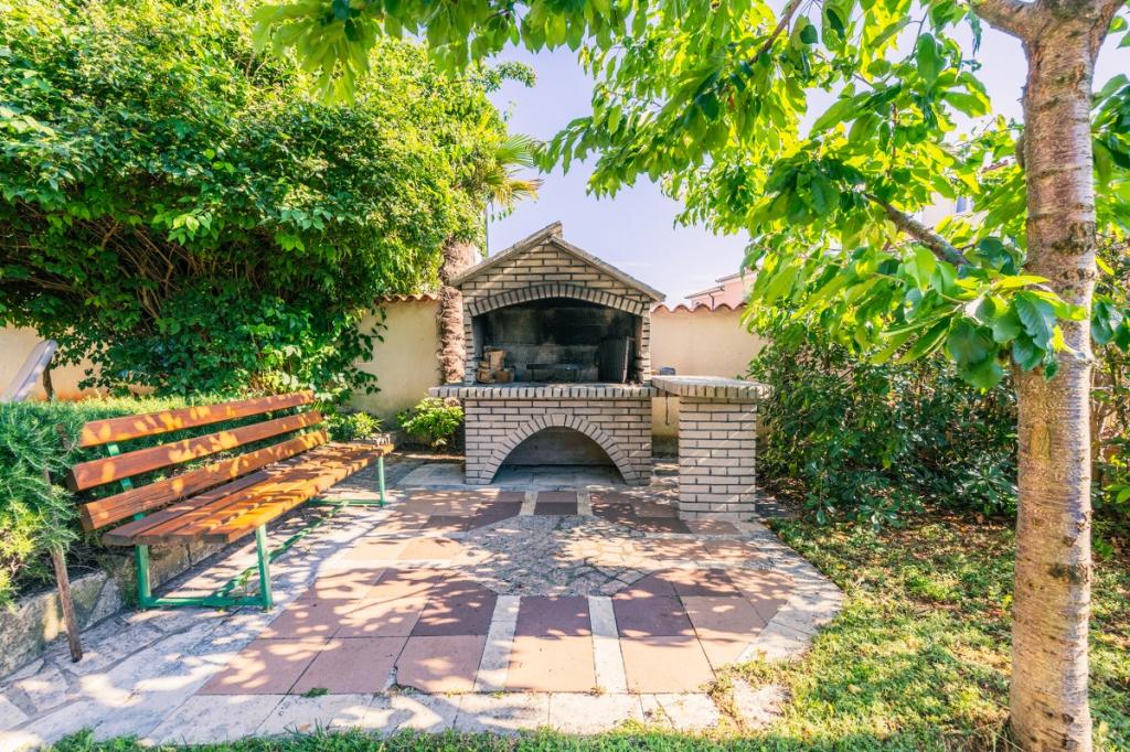 Apartmani Natasa – fotografija 5