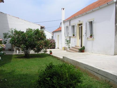Apartman Zorica – fotografija 2
