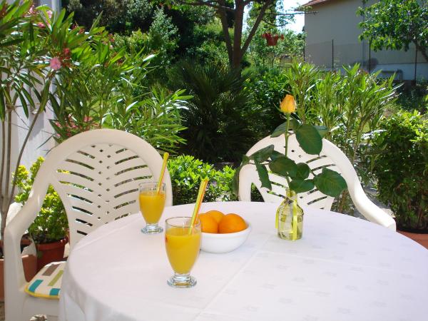 Apartman Zorica – fotografija 6
