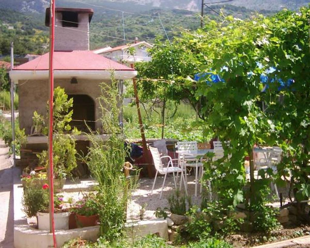 Apartmani Gaston2 – fotografija 4