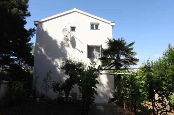 Apartmani Darko – fotografija 4