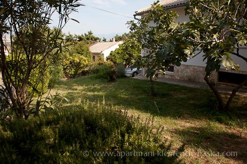 Apartmani Klemenčić – fotografija 2