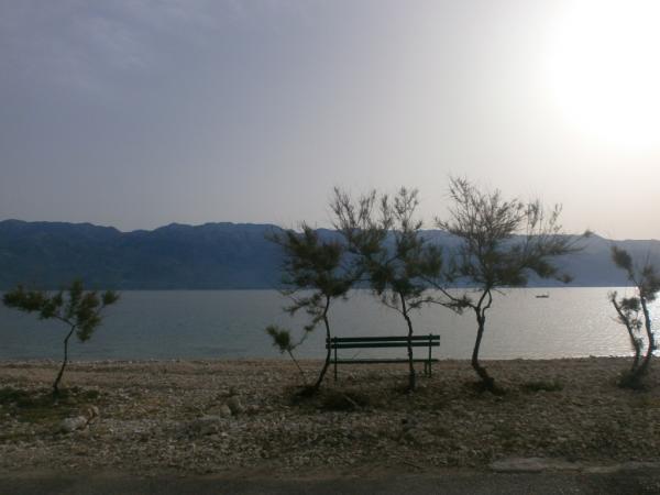 Apartmani Luka – fotografija 2