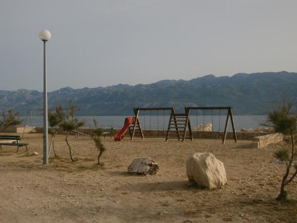 Apartmani Luka – fotografija 3