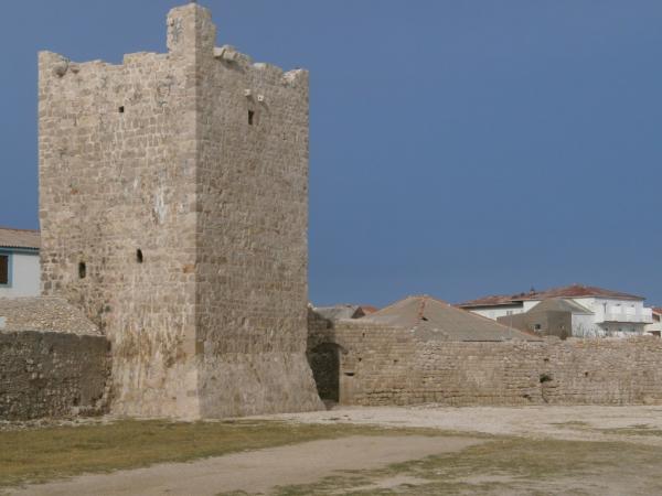 Apartmani Luka – fotografija 4