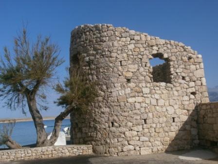 Apartmani Luka – fotografija 5