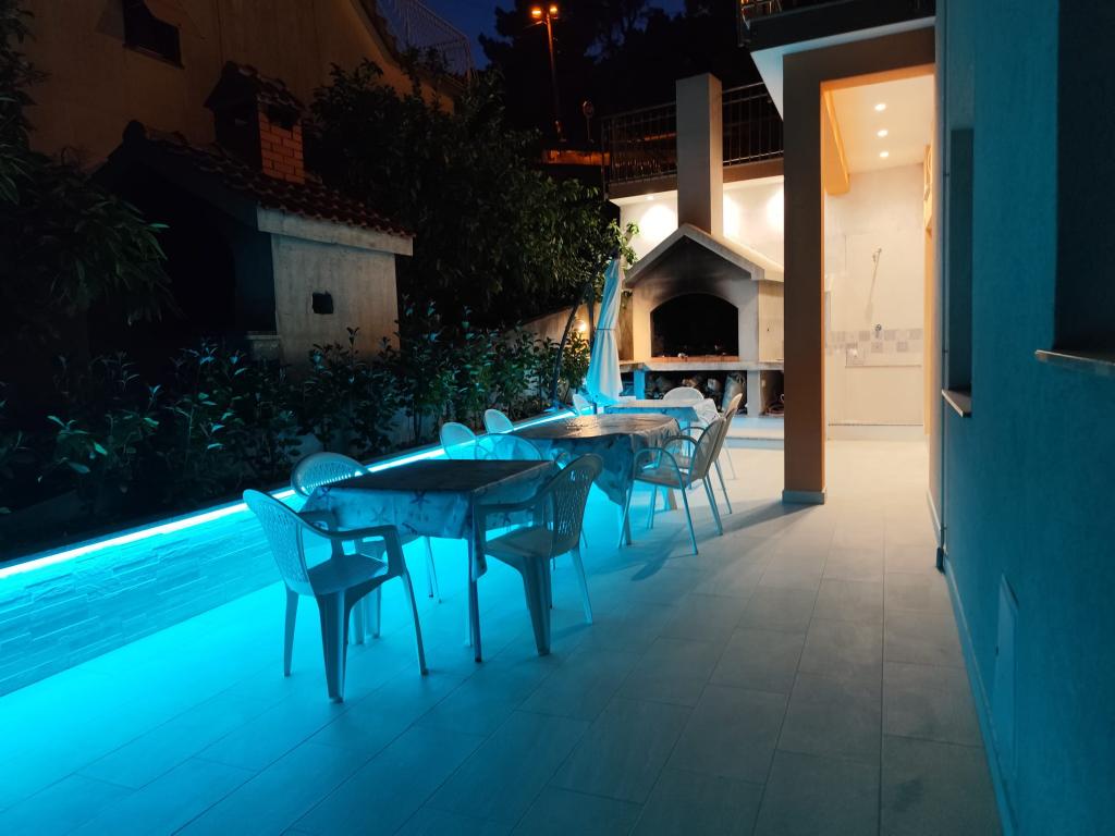 Apartmani Villa Antonio – fotografija 6