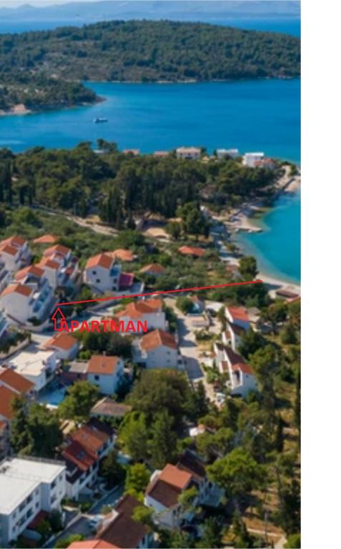 Apartmani Blue Horizon – fotografija 4