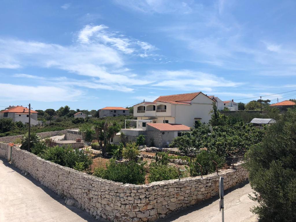 Apartmani Villa Ana – fotografija 4
