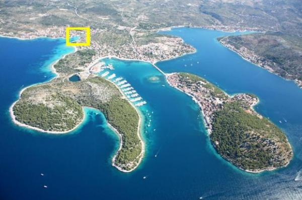 Apartmani Mirko – fotografija 4