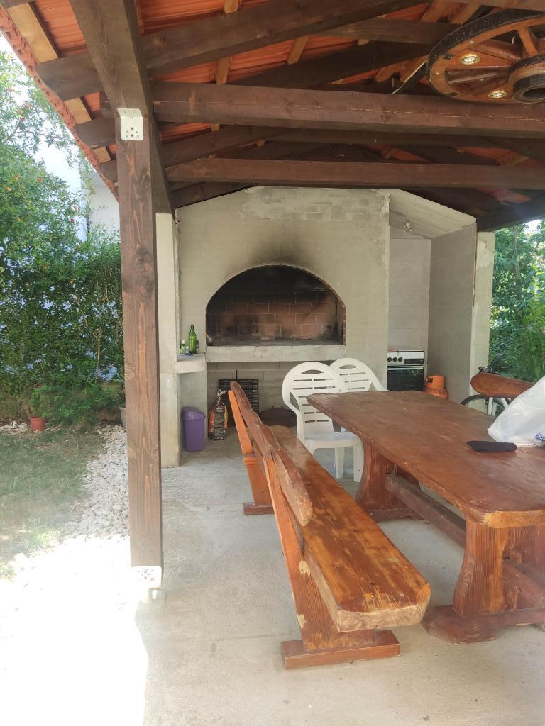 Apartmani Došen – fotografija 3