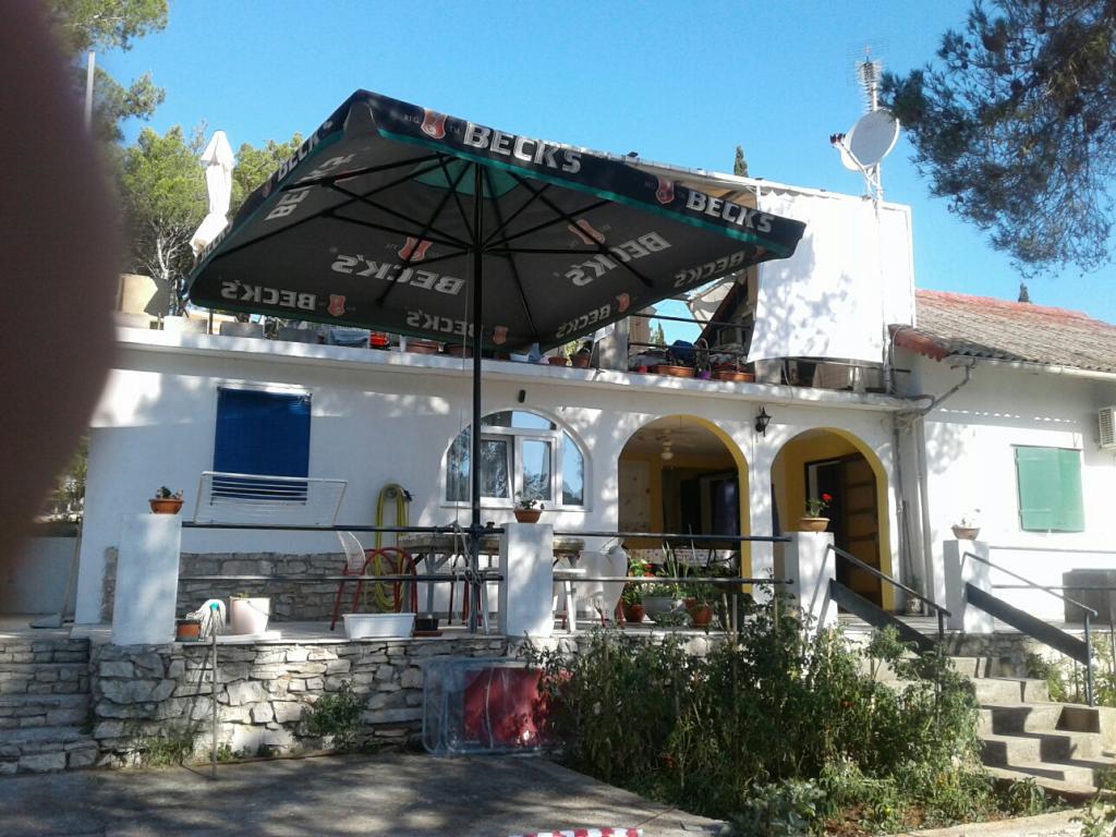 Apartman Zaga – fotografija 3