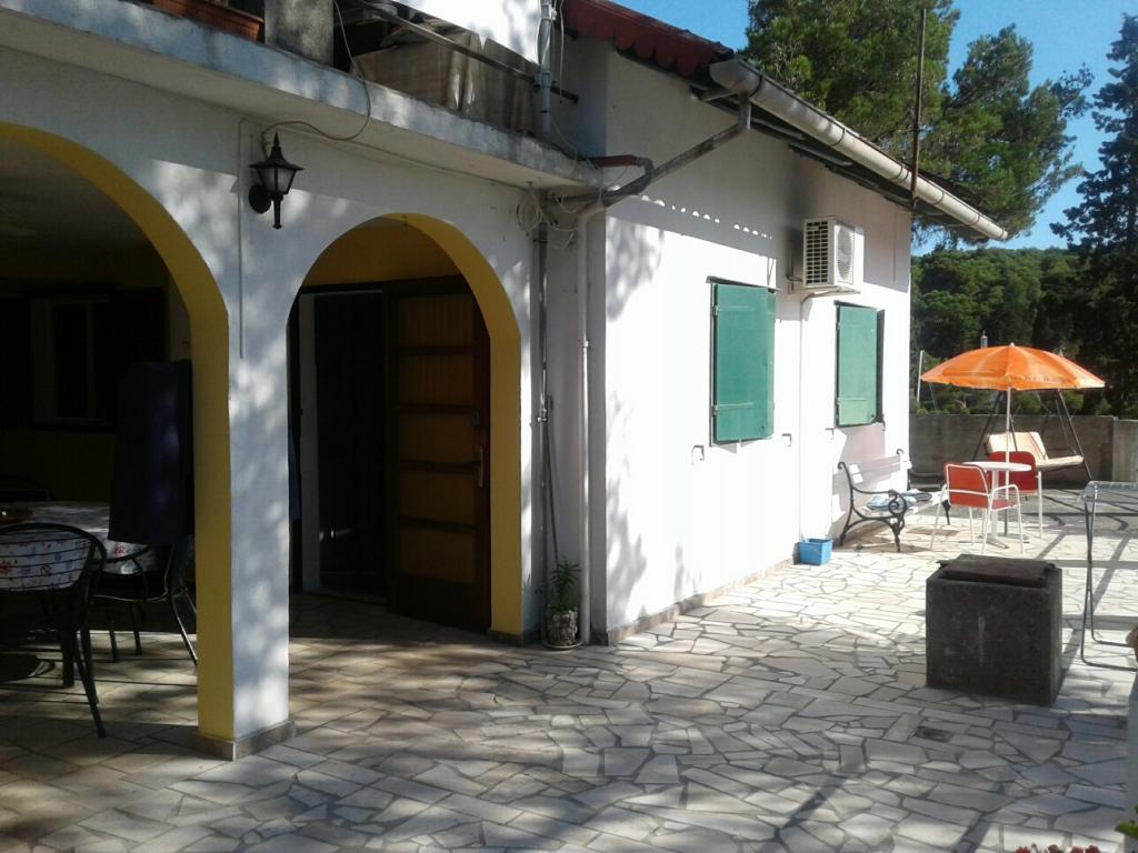 Apartman Zaga – fotografija 5