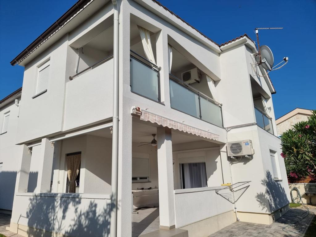Apartmani Blagus – fotografija 3