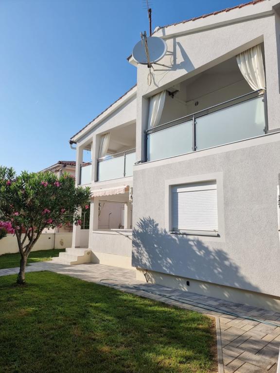 Apartmani Blagus – fotografija 4