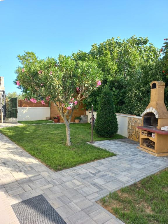 Apartmani Blagus – fotografija 5
