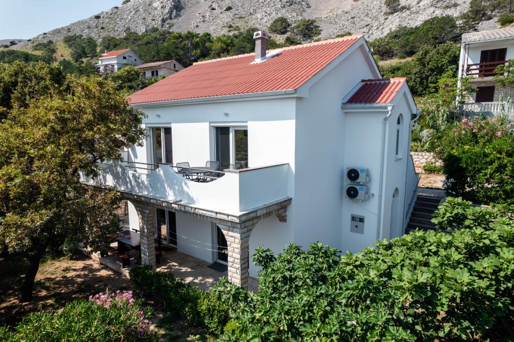 Apartmani KiKa – fotografija 3