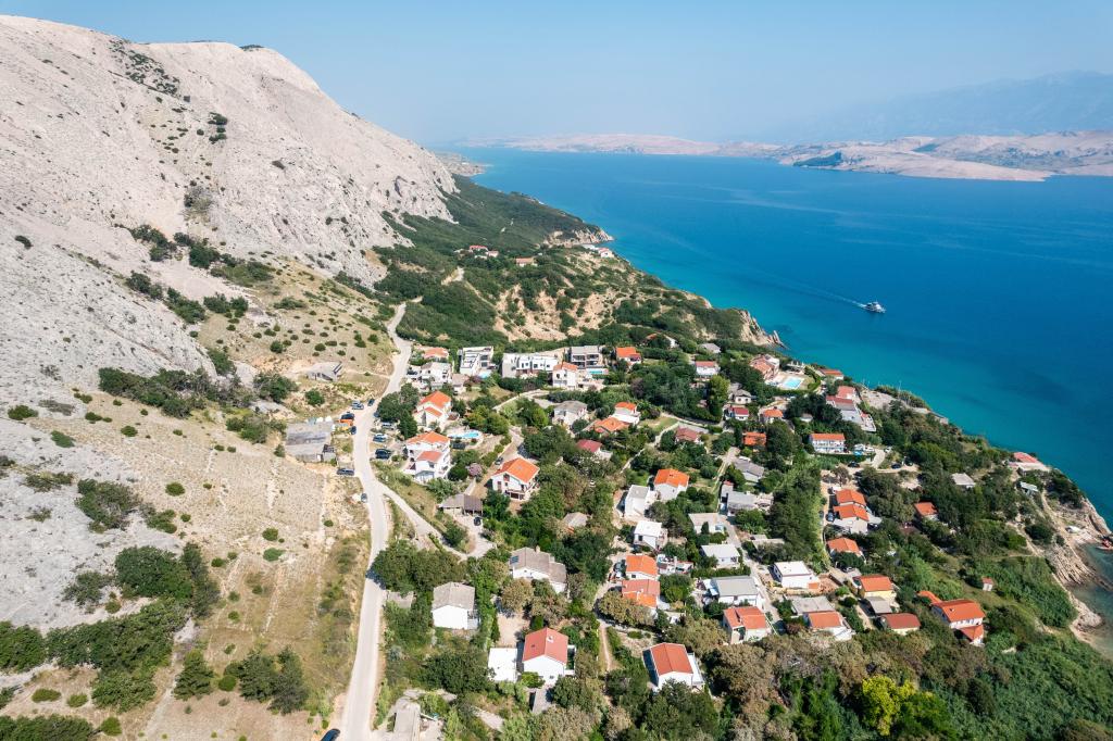 Apartmani KiKa – fotografija 4