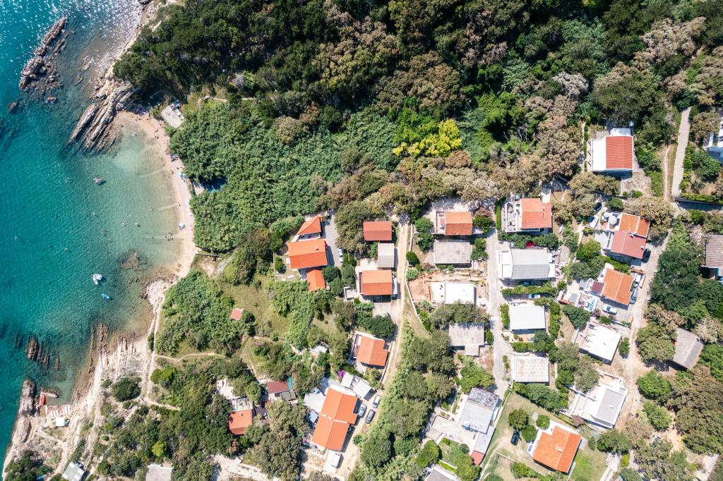 Apartmani KiKa – fotografija 5