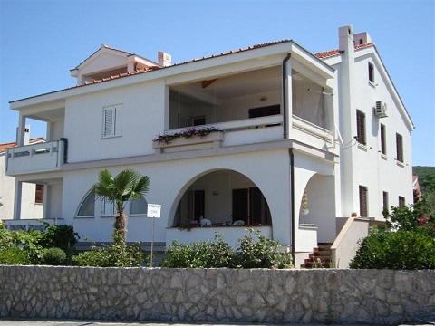 Apartmani Biserka – fotografija 2