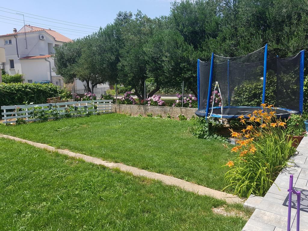 Apartmani Milena – fotografija 3