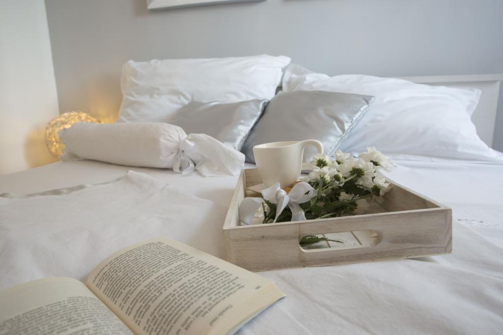 Apartman Lana – fotografija 2